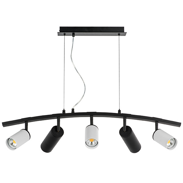 Подвес Rullo Lightstar LR735363872