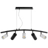 Подвес Rullo Lightstar LR735363872