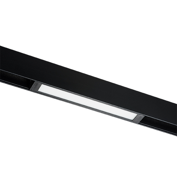 Светильник для трека PRO диммируемый Teta Lightstar 205217R