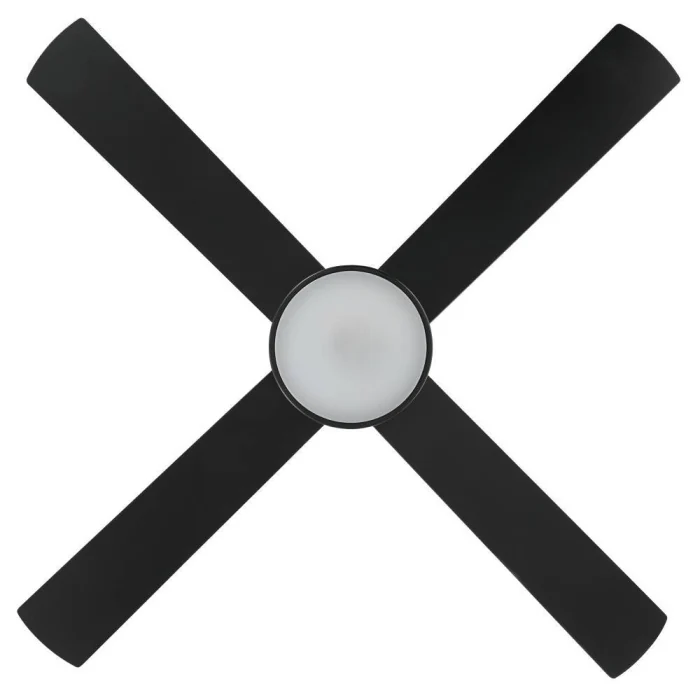 Вентилятор EGLO TRINIDAD 35118