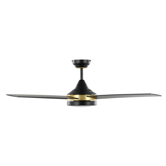 Вентилятор EGLO TRINIDAD 35118