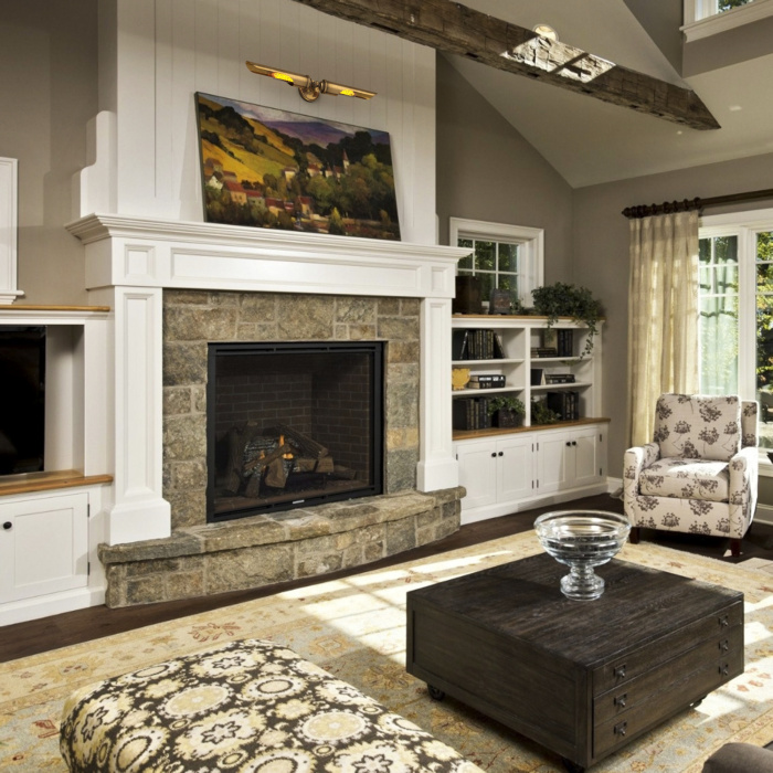 Настенный светильник Covali WL-30753