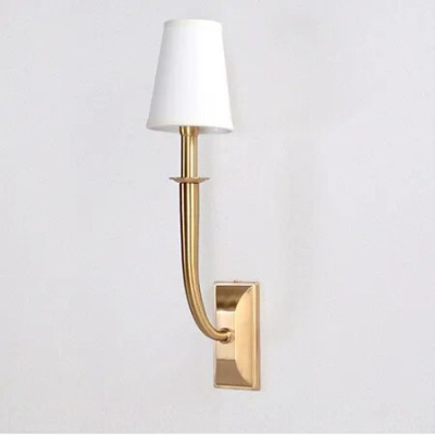 Lucciola Бра Gavi WB6019/1.62