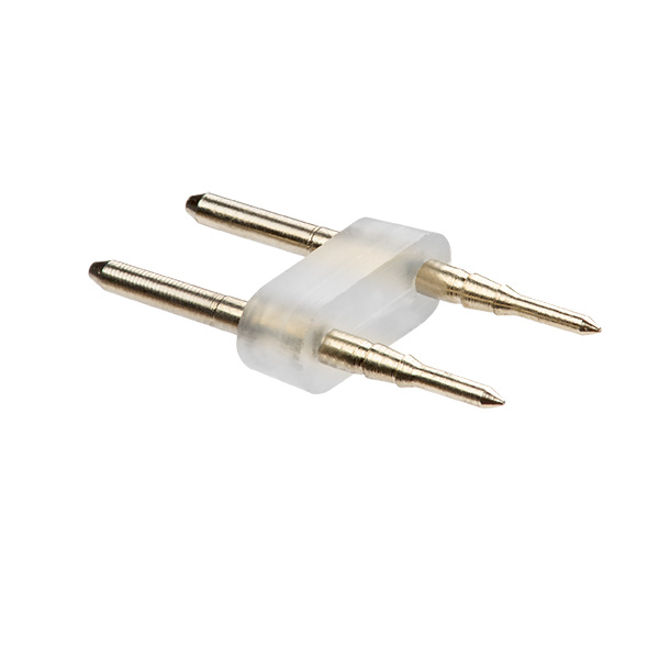 Соединитель Neoled LIGHTSTAR 430280