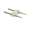 Соединитель Neoled LIGHTSTAR 430280