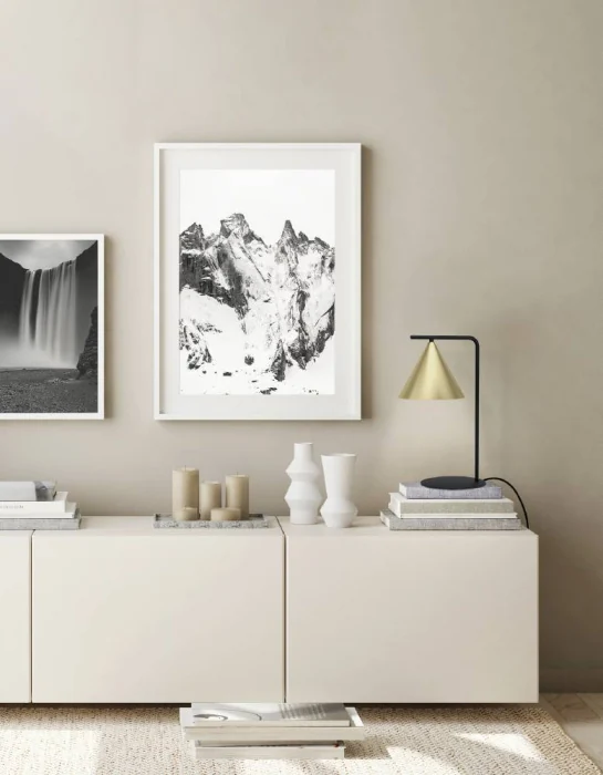 Настольная лампа NARICES EGLO 99593