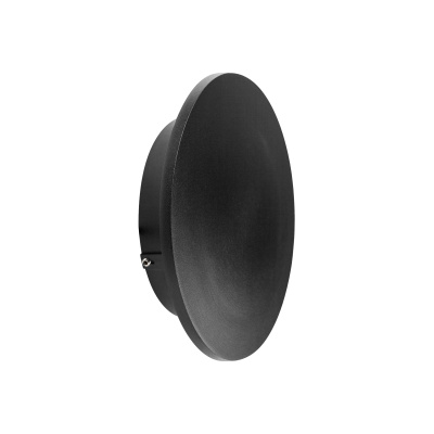 Светильник светодиодный уличный Piatto Lightstar 379147