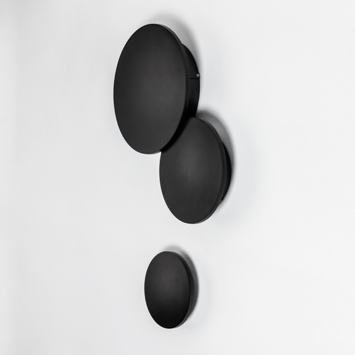 Светильник светодиодный уличный Piatto Lightstar 379147