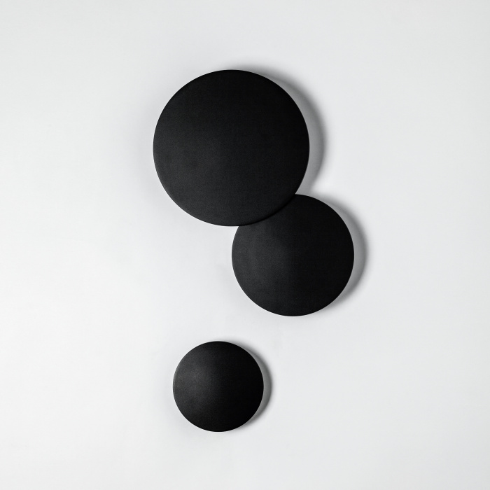 Светильник светодиодный уличный Piatto Lightstar 379147