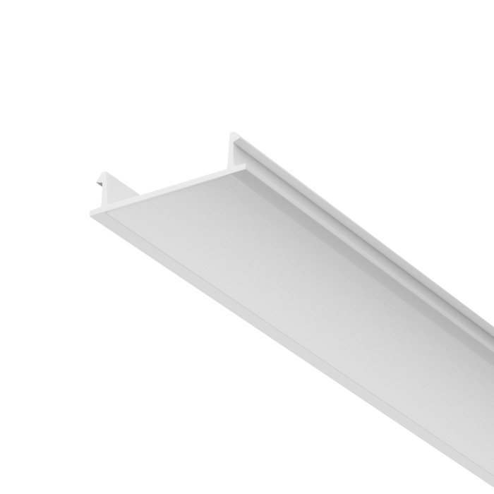 Декоративная накладка 1шт Exility белый Maytoni TRA034DO-1W