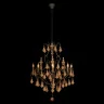 Подвесной светильник Loft It Chateau 10559/8