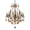 Подвесной светильник Loft It Chateau 10559/8