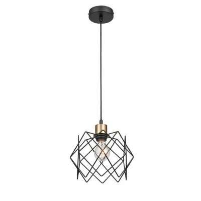 Подвесной светильник  VL6392P01 Vele Luce