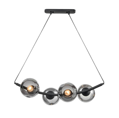 Подвесной светильник VL5002P41 Vele Luce