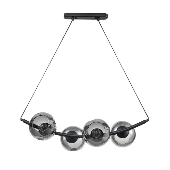 Подвесной светильник VL5002P41 Vele Luce