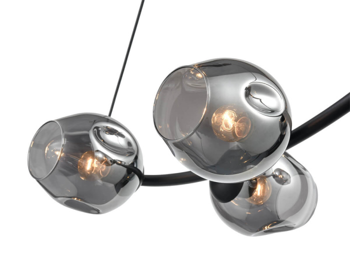 Подвесной светильник VL5002P41 Vele Luce