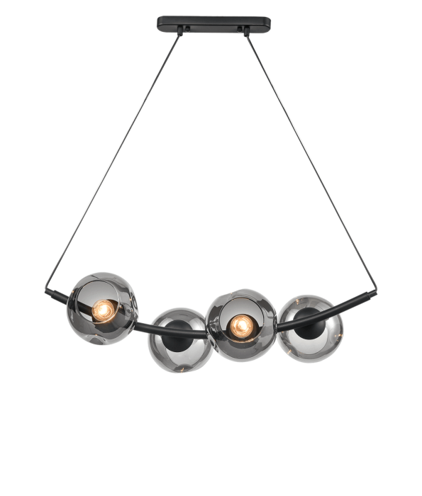Подвесной светильник VL5002P41 Vele Luce