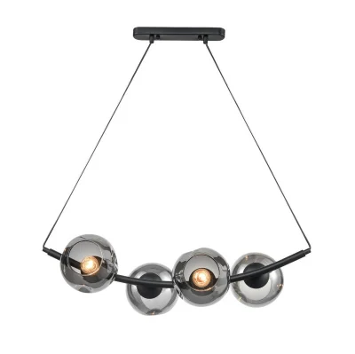 Подвесной светильник VL5002P41 Vele Luce