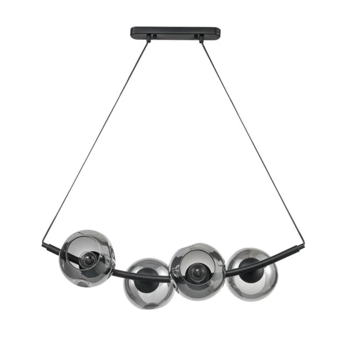 Подвесной светильник VL5002P41 Vele Luce