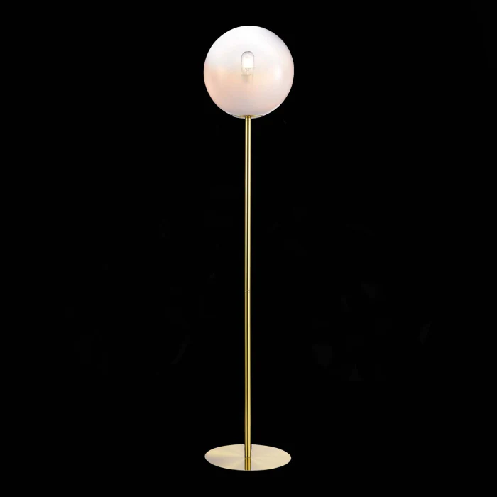 Напольный светильник ST LUCE CASSIUS SL1190.205.01