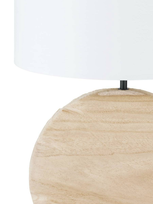 Настольная лампа EGLO CONTESSORE 39916