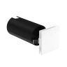 Подсветка для ступеней Ledron ODL043 White