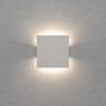 Подсветка для ступеней Ledron ODL043 White