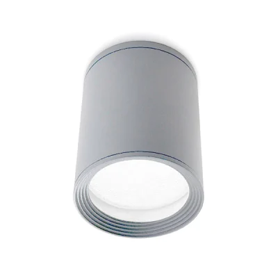 Потолочный светильник Leds C4 COSMOS 15-9362-34-37