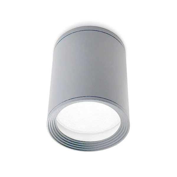 Потолочный светильник Leds C4 COSMOS 15-9362-34-37