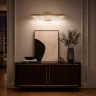 Настенный светильник ST LUCE FESALE SL6509.201.01