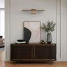 Настенный светильник ST LUCE FESALE SL6509.201.01