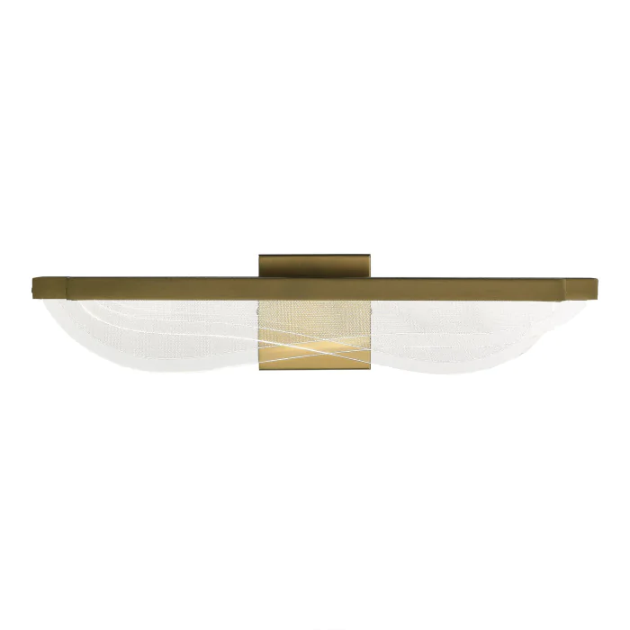 Настенный светильник ST LUCE FESALE SL6509.201.01