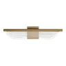 Настенный светильник ST LUCE FESALE SL6509.201.01