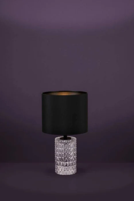 Настольная лампа EGLO SAPUARA 39979