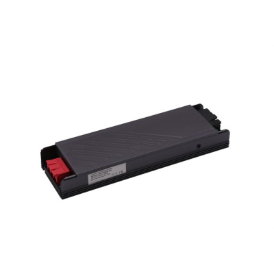 Драйвер Aployt Magnetic track 48 APL.0185.00.300