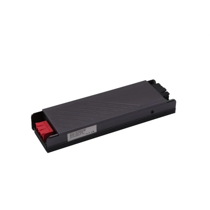 Драйвер Aployt Magnetic track 48 APL.0185.00.300