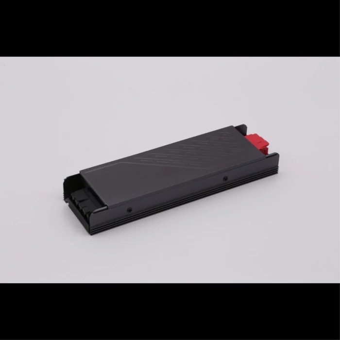 Драйвер Aployt Magnetic track 48 APL.0185.00.300