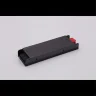 Драйвер Aployt Magnetic track 48 APL.0185.00.300