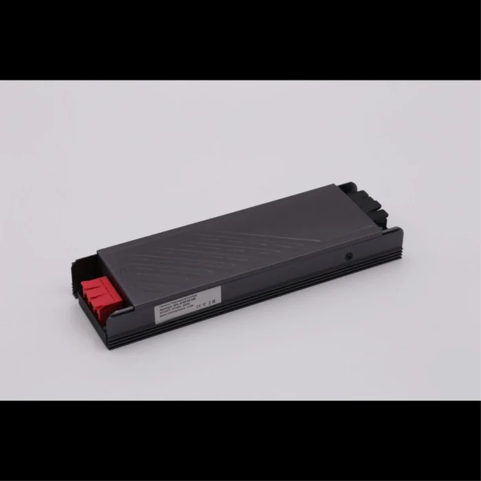 Драйвер Aployt Magnetic track 48 APL.0185.00.300