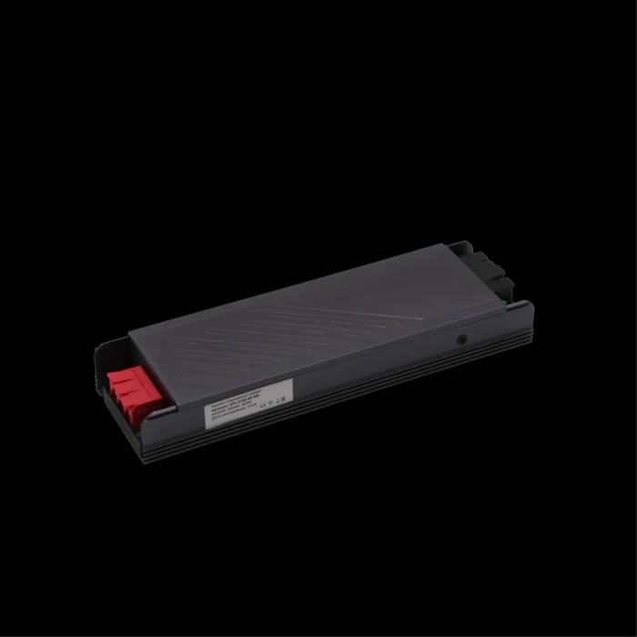 Драйвер Aployt Magnetic track 48 APL.0185.00.300
