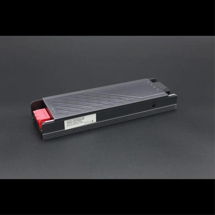 Драйвер Aployt Magnetic track 48 APL.0185.00.300