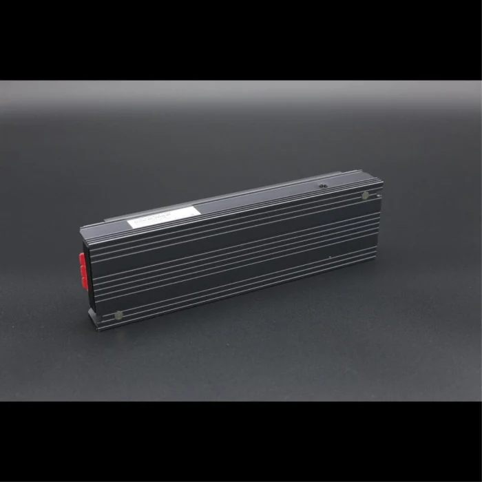 Драйвер Aployt Magnetic track 48 APL.0185.00.300