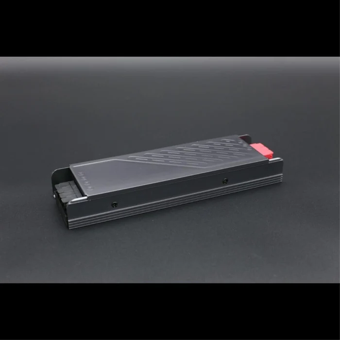 Драйвер Aployt Magnetic track 48 APL.0185.00.300
