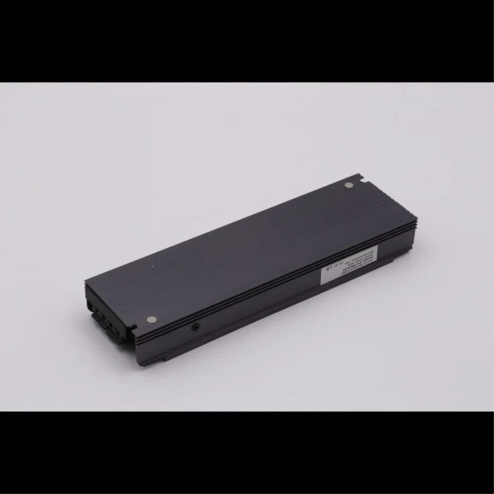 Драйвер Aployt Magnetic track 48 APL.0185.00.300