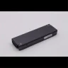 Драйвер Aployt Magnetic track 48 APL.0185.00.300