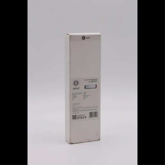 Драйвер Aployt Magnetic track 48 APL.0185.00.300