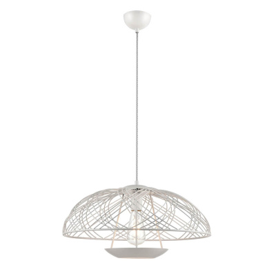 Подвесной светильник VL6281P01 Vele Luce