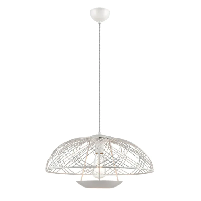 Подвесной светильник VL6281P01 Vele Luce