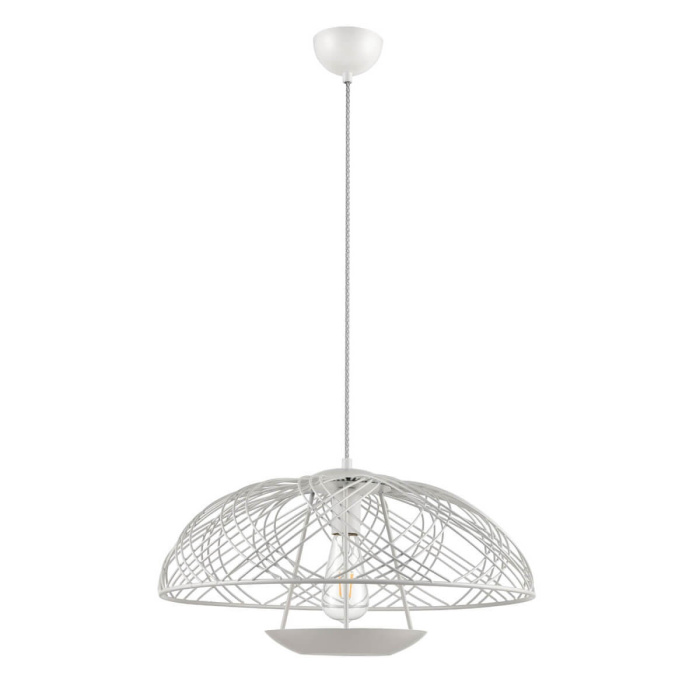 Подвесной светильник VL6281P01 Vele Luce