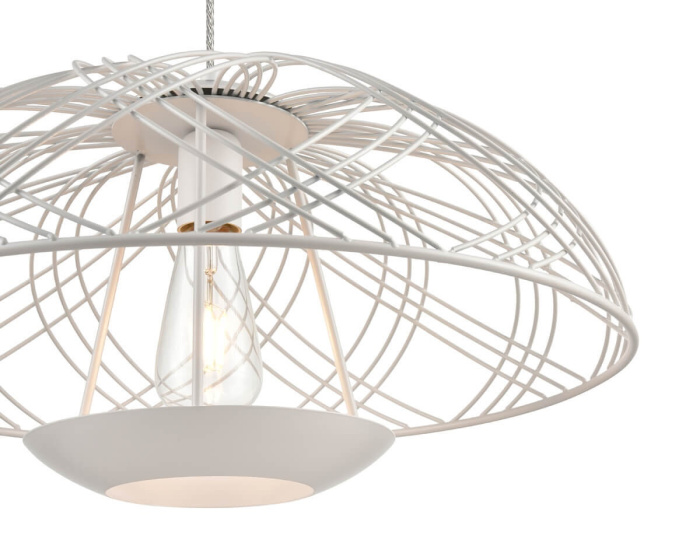 Подвесной светильник VL6281P01 Vele Luce